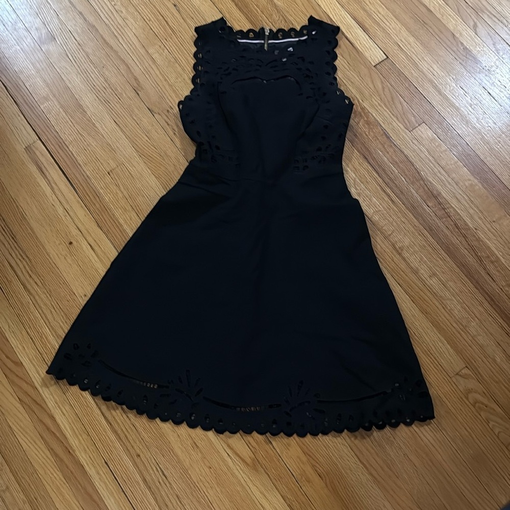 Ted Baker Dress